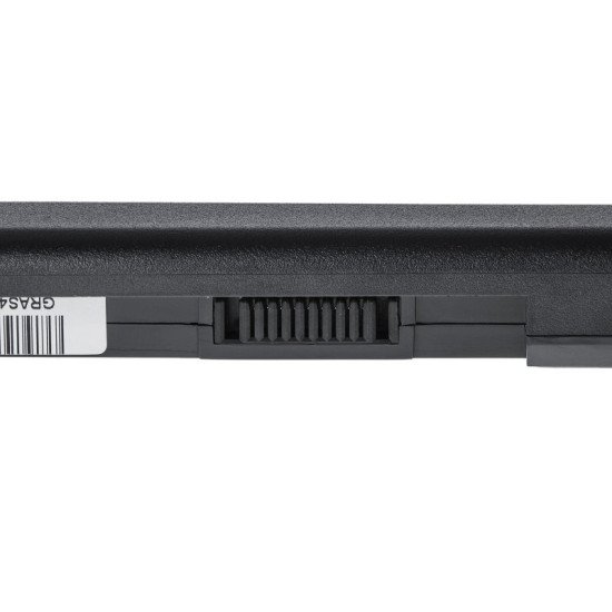 Green Cell AS49 composant de laptop supplémentaire Batterie
