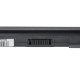 Green Cell AS49 composant de laptop supplémentaire Batterie