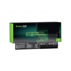 Green Cell AS49 composant de laptop supplémentaire Batterie