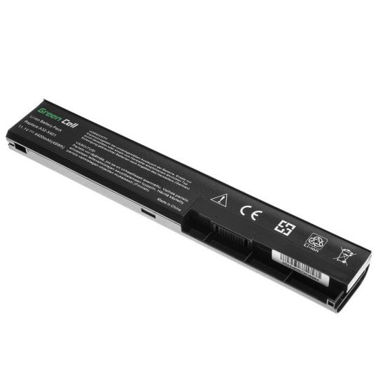Green Cell AS49 composant de laptop supplémentaire Batterie