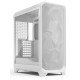 Fractal Design Meshify 3 Blanc