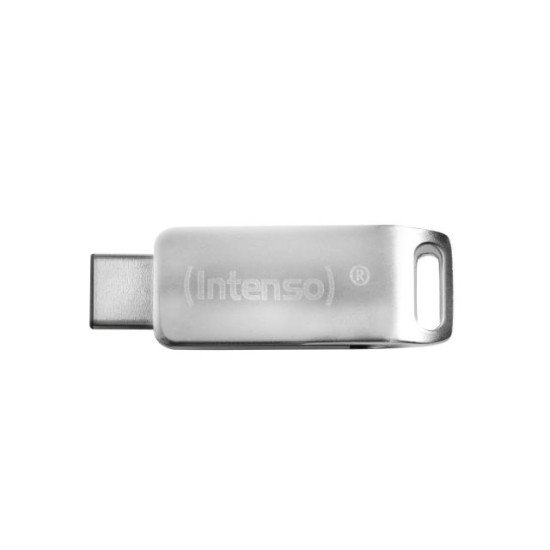 Intenso cMobile Line lecteur USB flash