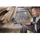 Bosch GSR 18V-110 C 2100 tr/min Sans clé 1,8 kg Noir, Bleu Bosch GSR 18V-110 C 2100 tr/min Sans clé 1,8 kg Noir, Bleu