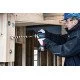 Bosch GSR 18V-110 C 2100 tr/min Sans clé 1,8 kg Noir, Bleu Bosch GSR 18V-110 C 2100 tr/min Sans clé 1,8 kg Noir, Bleu