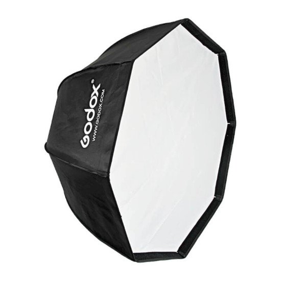 Godox SB-GUE95 boîte à lumière
