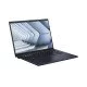ASUS ExpertBook B3604CVA-Q90095X Intel® Core™ i5 i5-1335U Ordinateur portable 40,6 cm (16") WUXGA 16 Go DDR5-SDRAM 512 Go SSD Wi-Fi 6E (802.11ax) Windows 11 Pro Noir ASUS ExpertBook B3604CVA-Q90095X Intel® Core™ i5 i5-1335U Ordinateur portable 40,6 cm (16") WUXGA 16 Go DDR5-SDRAM 512 Go SSD Wi-Fi 6E (802.11ax) Windows 11 Pro Noir