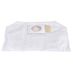 Makita 197903-8 Accessoire et fourniture pour aspirateur Sac à poussière Makita 197903-8 Accessoire et fourniture pour aspirateur Sac à poussière