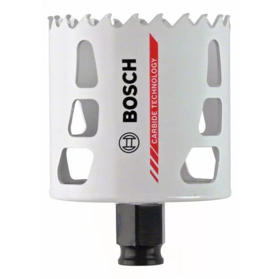 Bosch 2 608 594 179 scie de forage Perceuse 1 pièce(s) Bosch 2 608 594 179 scie de forage Perceuse 1 pièce(s)