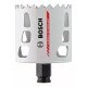 Bosch 2 608 594 179 scie de forage Perceuse 1 pièce(s) Bosch 2 608 594 179 scie de forage Perceuse 1 pièce(s)