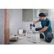 Bosch 2 608 594 179 scie de forage Perceuse 1 pièce(s) Bosch 2 608 594 179 scie de forage Perceuse 1 pièce(s)
