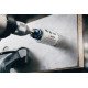 Bosch 2 608 594 179 scie de forage Perceuse 1 pièce(s) Bosch 2 608 594 179 scie de forage Perceuse 1 pièce(s)