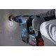 Bosch GBH 18V-34 CF PROFESSIONAL 500 tr/min SDS Plus