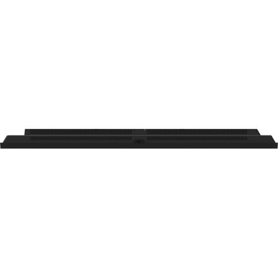 iiyama LH4366UHSB-B1AG Écran d'affichage dynamique Écran plat de signalisation numérique 109,2 cm (43") LCD Wifi 800 cd/m² 4K Ultra HD Noir Intégré dans le processeur Android 24/7