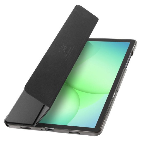 Spigen Smart Fold 27,9 cm (11") Folio Noir