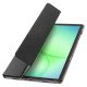 Spigen Smart Fold 27,9 cm (11") Folio Noir