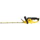 DeWALT DCMHT563N-XJ taille-haie électrique Double-lame 2,9 kg