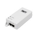 ALLNET ALL0488V6 adaptateur et injecteur PoE 30 V