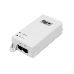 ALLNET ALL0488V6 adaptateur et injecteur PoE 30 V ALLNET ALL0488V6 adaptateur et injecteur PoE 30 V