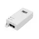 ALLNET ALL0488V6 adaptateur et injecteur PoE 30 V ALLNET ALL0488V6 adaptateur et injecteur PoE 30 V
