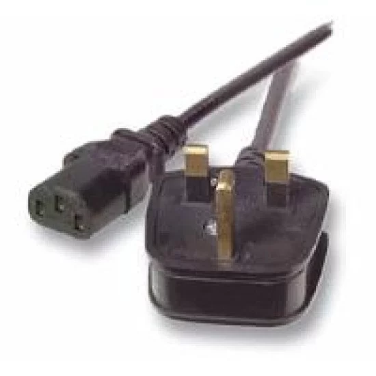 ALLNET ALL0488V6 adaptateur et injecteur PoE 30 V ALLNET ALL0488V6 adaptateur et injecteur PoE 30 V
