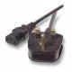ALLNET ALL0488V6 adaptateur et injecteur PoE 30 V ALLNET ALL0488V6 adaptateur et injecteur PoE 30 V