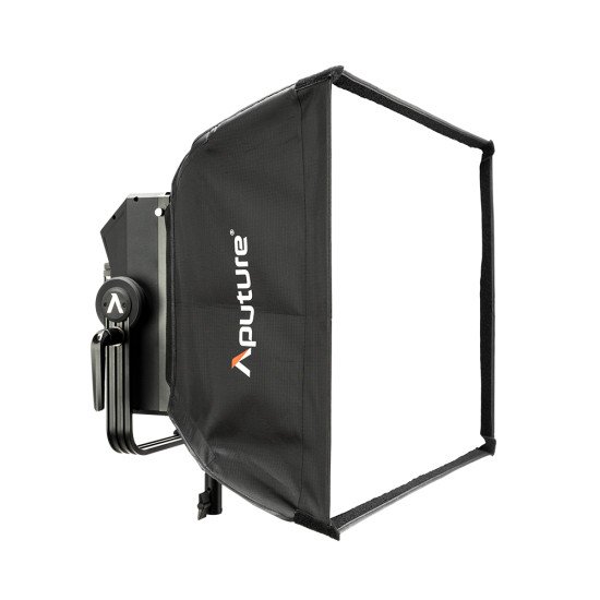 Aputure Nova P300c 360 W