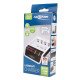 Ansmann Comfort Smart Pile domestique USB