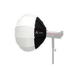 Aputure Lantern Aputure Lantern