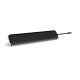 ALLNET PSUC2501 station d'accueil USB 3.2 Gen 1 (3.1 Gen 1) Type-C Gris ALLNET PSUC2501 station d'accueil USB 3.2 Gen 1 (3.1 Gen 1) Type-C Gris