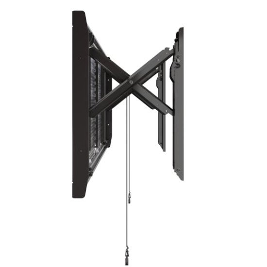 Chief AS3LD support pour téléviseur 2,18 m (86") Noir Chief AS3LD support pour téléviseur 2,18 m (86") Noir