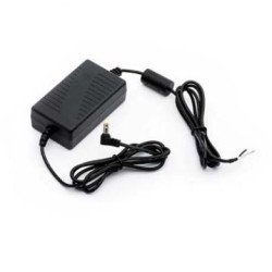 Zebra AK18913-003 chargeur de téléphones portables Noir Zebra AK18913-003 chargeur de téléphones portables Noir
