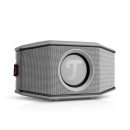 Teufel ROCKSTER GO Enceinte portable mono Gris