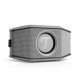 Teufel ROCKSTER GO Enceinte portable mono Gris