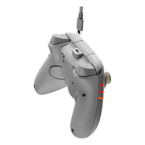 Turtle Beach Afterglow Wave – Gris Turtle Beach Afterglow Wave – Gris