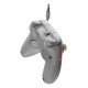 Turtle Beach Afterglow Wave – Gris Turtle Beach Afterglow Wave – Gris