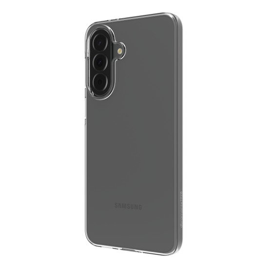 dbramante1928 Greenland coque de protection pour téléphones portables 17 cm (6.7") Housse Transparent