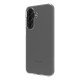 dbramante1928 Greenland coque de protection pour téléphones portables 17 cm (6.7") Housse Transparent