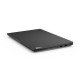 Lenovo V15 G7 IWC Intel Core 7 350 Ordinateur portable 39,6 cm (15.6") Full HD 16 Go DDR5-SDRAM 512 Go SSD Wi-Fi 6 (802.11ax) Windows 11 Pro Noir Belge