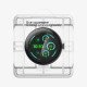 Spigen Pixel Watch Screen Protector Transparent