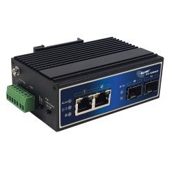 ALLNET ALL-SGI8004P commutateur réseau Non-géré Gigabit Ethernet (10/100/1000) Connexion Ethernet POE Noir ALLNET ALL-SGI8004P commutateur réseau Non-géré Gigabit Ethernet (10/100/1000) Connexion Ethernet POE Noir