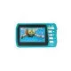 Easypix W3048 EDGE Appareil-photo compact 13 MP CMOS 3840 x 2160 pixels