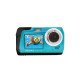 Easypix W3048 EDGE Appareil-photo compact 13 MP CMOS 3840 x 2160 pixels