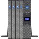Eaton 9PXEBM72RT1U-L Batterie de l'onduleur Lithium-Ion (Li-Ion) 72 V