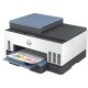 HP Smart Tank 7308 Sans fil All-in-One Couleur Imprimante HP Smart Tank 7308 Sans fil All-in-One Couleur Imprimante