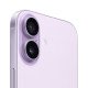 Apple iPhone 17 16 cm (6.3") Double SIM iOS 26 5G USB Type-C 512 Go Lavande