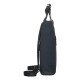 Targus TBB65102GL sacoche d'ordinateurs portables 40,6 cm (16") Sac à dos Bleu Targus TBB65102GL sacoche d'ordinateurs portables 40,6 cm (16") Sac à dos Bleu