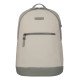 Targus TBB65013GL sacoche d'ordinateurs portables 40,6 cm (16") Sac à dos Chêne