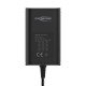 Ansmann APS 300 adaptateur de puissance & onduleur Intérieure 3,6 W Noir Ansmann APS 300 adaptateur de puissance & onduleur Intérieure 3,6 W Noir