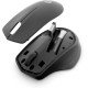 HP 285 Silent Wireless Mouse