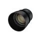 Samyang VDSLR 85mm T1.5 MK2 MILC Objectif de cinéma Noir Samyang VDSLR 85mm T1.5 MK2 MILC Objectif de cinéma Noir